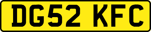 DG52KFC