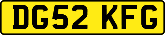 DG52KFG