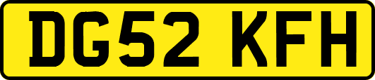 DG52KFH