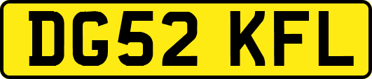 DG52KFL