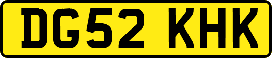 DG52KHK