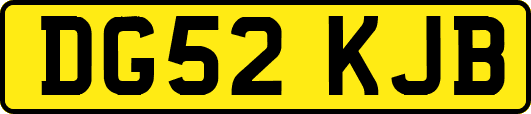 DG52KJB