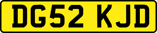 DG52KJD