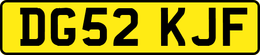 DG52KJF