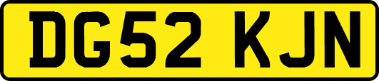 DG52KJN