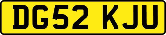 DG52KJU