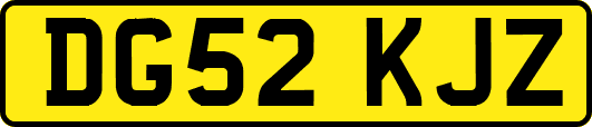 DG52KJZ
