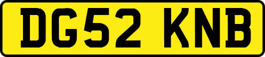 DG52KNB