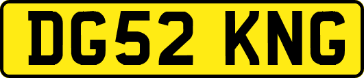 DG52KNG