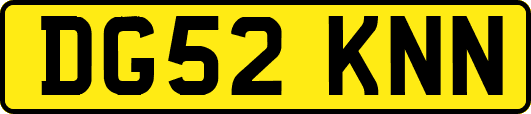 DG52KNN