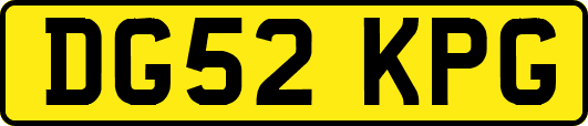 DG52KPG