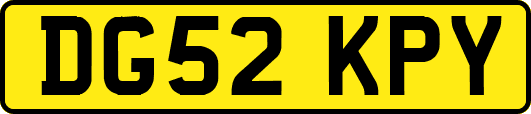 DG52KPY