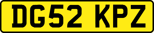 DG52KPZ