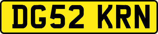 DG52KRN