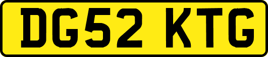 DG52KTG