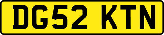 DG52KTN