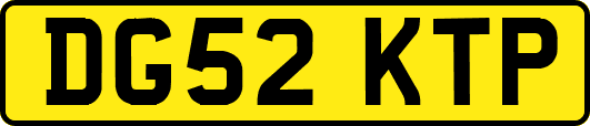 DG52KTP