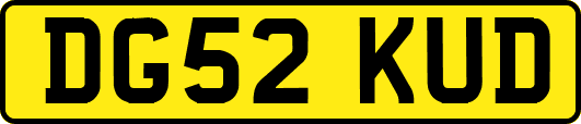 DG52KUD