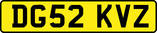 DG52KVZ