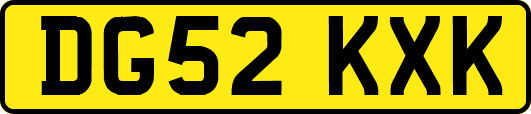 DG52KXK