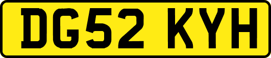 DG52KYH