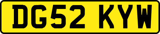DG52KYW