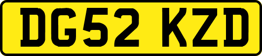 DG52KZD