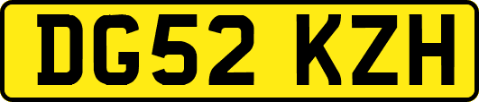 DG52KZH
