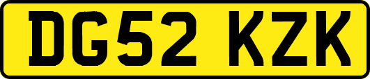 DG52KZK