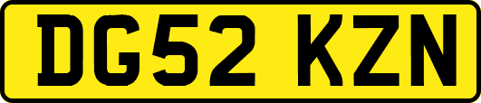 DG52KZN