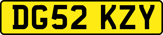 DG52KZY