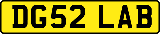 DG52LAB