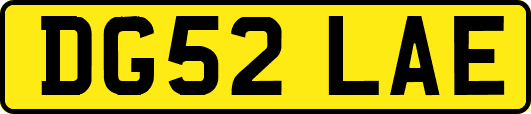 DG52LAE