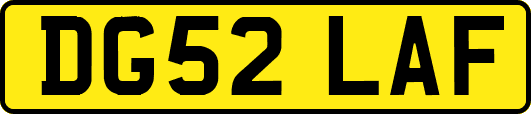 DG52LAF