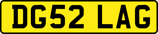 DG52LAG