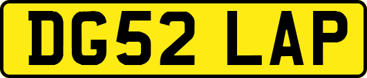 DG52LAP