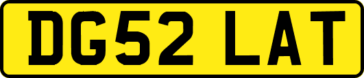 DG52LAT
