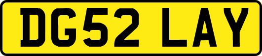 DG52LAY