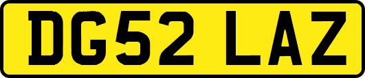 DG52LAZ