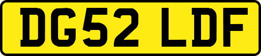 DG52LDF
