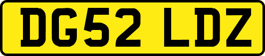 DG52LDZ