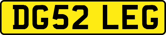 DG52LEG