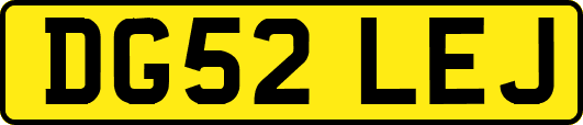 DG52LEJ