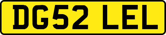 DG52LEL