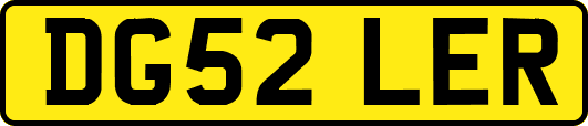 DG52LER