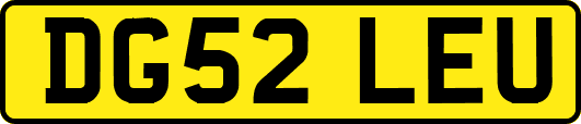 DG52LEU