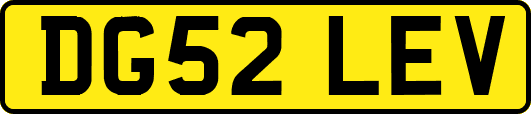 DG52LEV