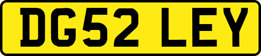 DG52LEY