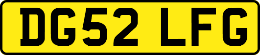DG52LFG