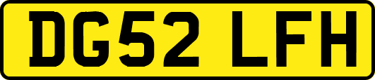 DG52LFH